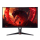 Monitor Acer Nitro XZ323QUP2bmiiphx